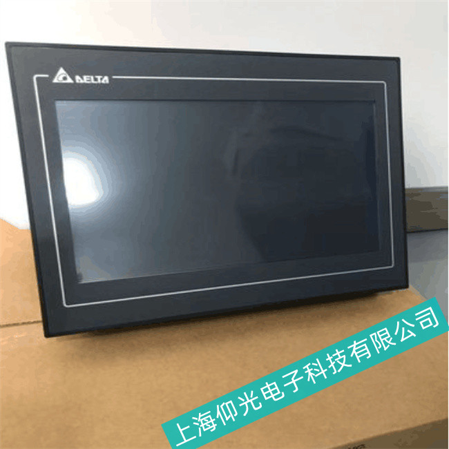 ̫ԭbSDELTA_(ti)_(d)˙C(j)C(j)DOP-110WS_(ki)C(j)ϾS޷