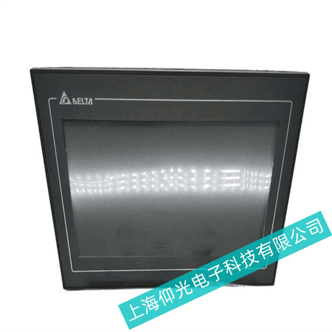 օ^(q)bSDELTA_(ti)_(d)˙C(j)110WS늟o(w)(yng)ϾS޷