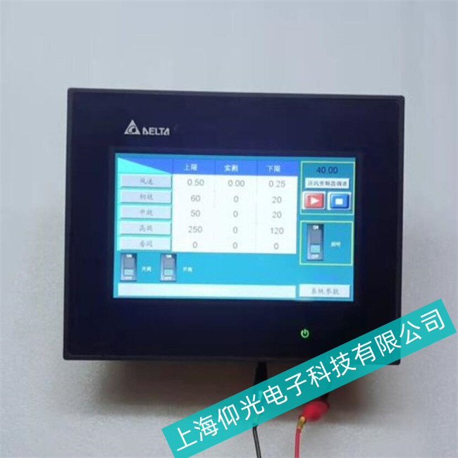 SDELTA_(ti)_(d)˙C(j)C(j)DOP-110WS|ƫԭ