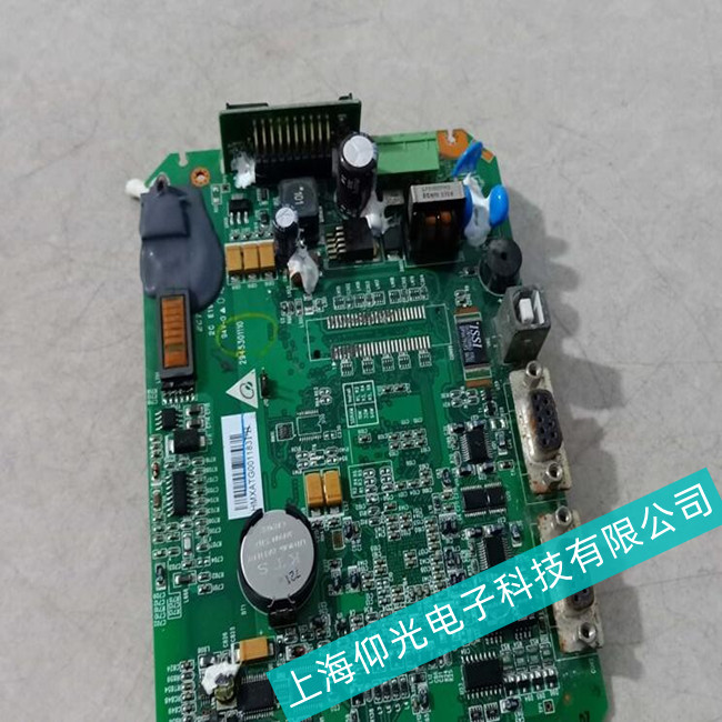 b˾DELTA_(ti)_(d)˙C(j)DOP-110WSԭ