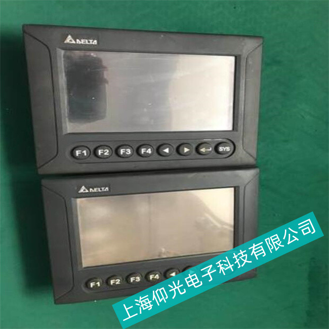 ɽ^(q)bSDELTA_(ti)_(d)˙C(j)DOP-110WS|ƫôk