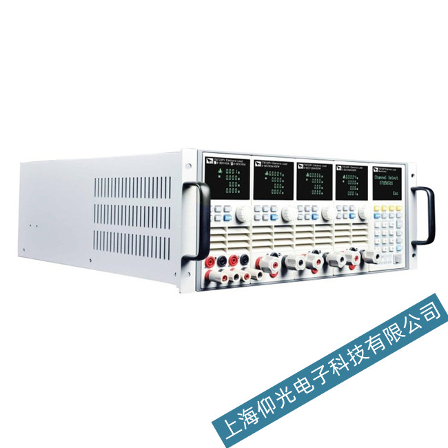 ¿˹ITECHؓ(f)dIT8700P+·ϾS