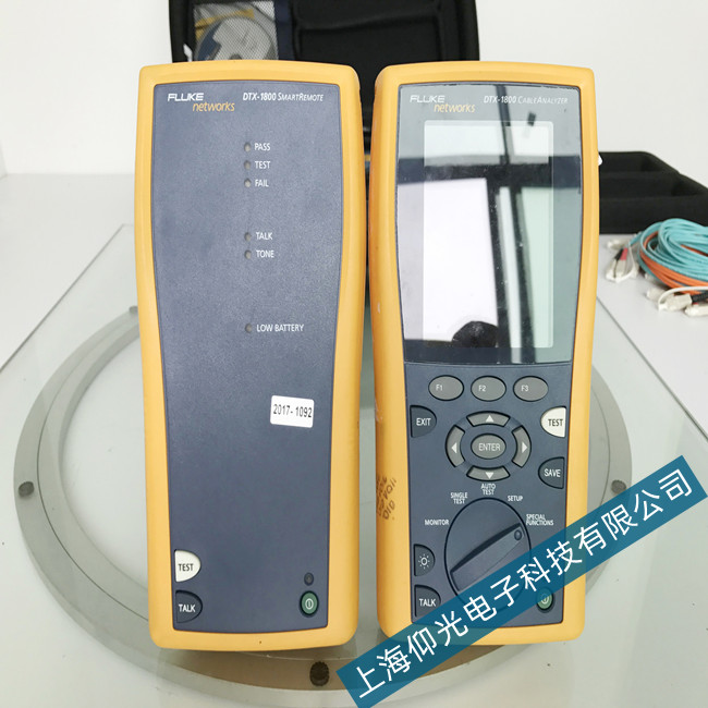 |yԇxDTS-1800Ҋc(din)ľS޷