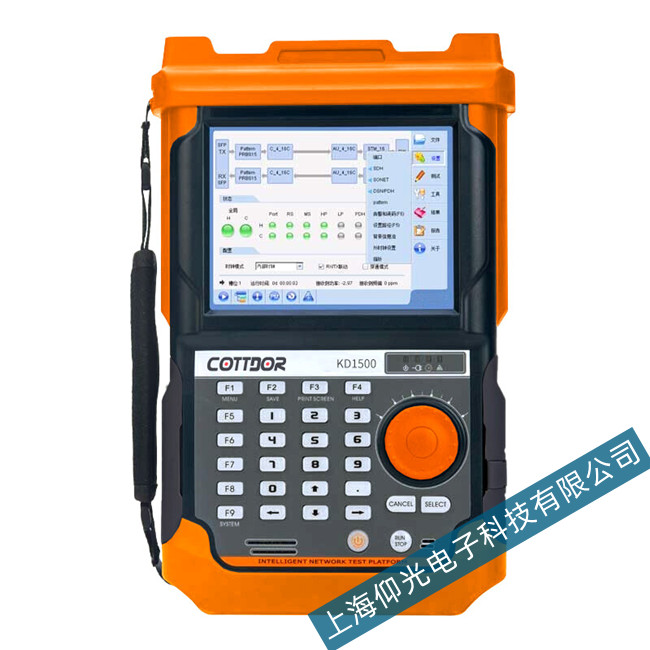 ¹ͨŜyԇxKD1500ͼ̎