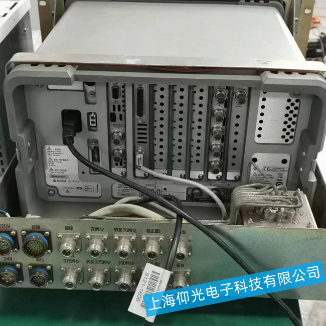 ݂lVxE4440Al(bo)e(cu)ԭŲS