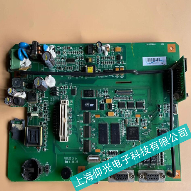 C(j)еӹS_(ti)_(d)˙C(j)DOP-110WSĲͨ늹ϽQ