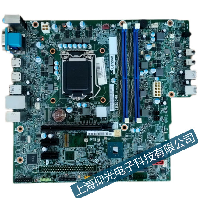 ϺʿMTC200(sh)ϵy(tng)]з(yng)S