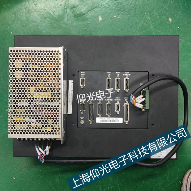 Pk1000tl(sh)ϵy(tng)ҊϺS޹˾