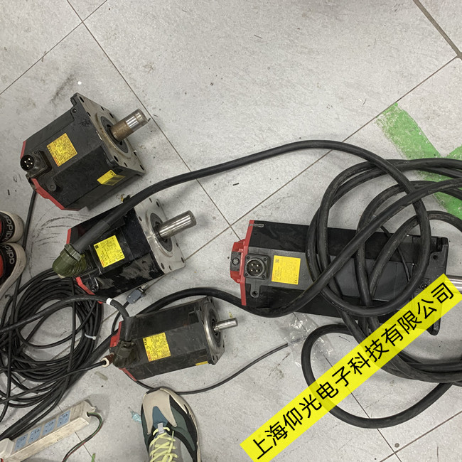 �l(f��)�ǿ��ŷ�늙C��Ҋ���ϼ�̎������