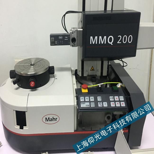 �R���A�ȃxMMQ200�Ŵ������ϾS�޼���