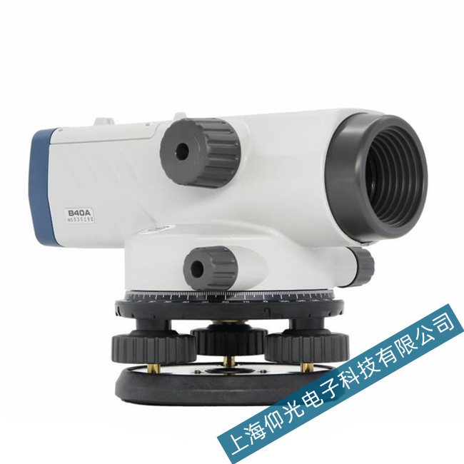 ����sokkiaˮ�ʃxB40A�Aˮ���������{ƽ���ϙz�y�S��