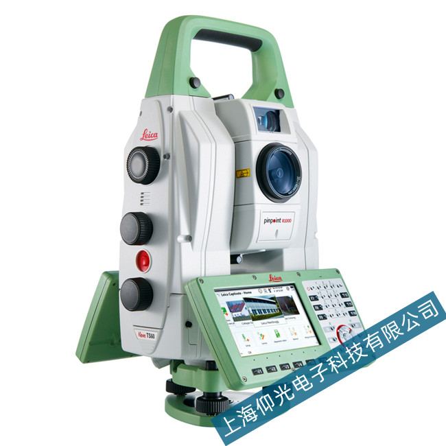 �ƿ�TS60ȫվ�x�|��������ʧ�`���ϾS��̎������