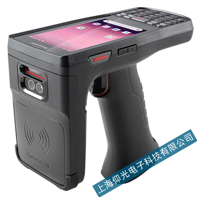 Honeywell�����f��EDA51K��(sh��)��(j��)�ɼ��������_�C(j��)���ϙz�y(c��)�S��