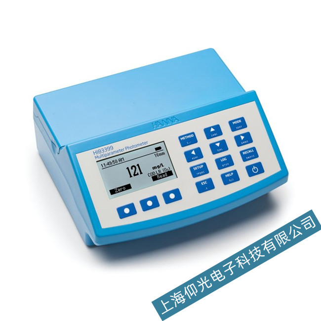 ���{���W(xu��)�������y���xHI83399�_�C(j��)��Ļ������ʲôԭ��?q��)��£? onload=