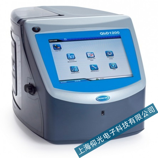 �������ЙC(j��)̼�����xQbD1200���Iʧ�`����ԭ���Ų�