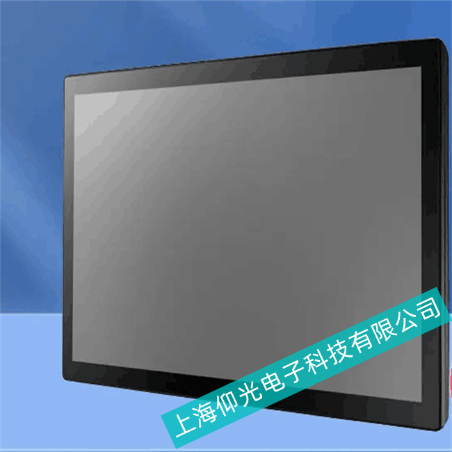 �㽭���A���ؙC(j��)610L�@ʾ�����F(xi��n)�஋��ԭ��S�ޏS��