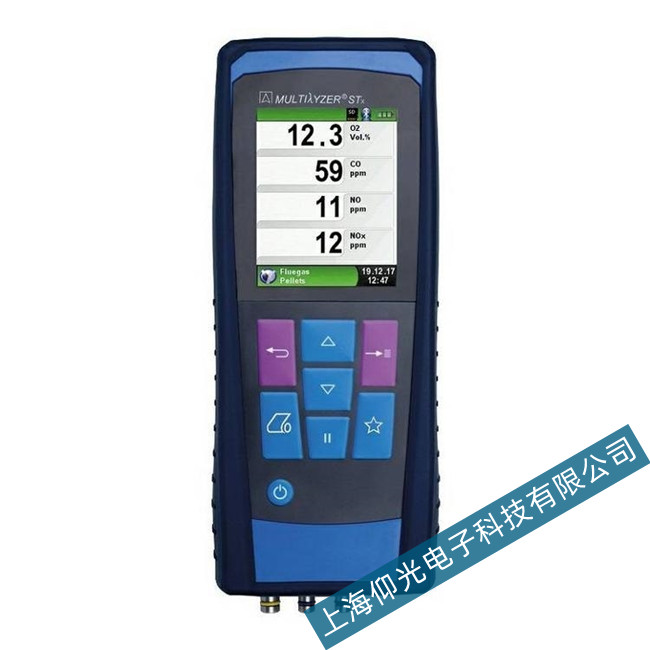 ��(gu��)������������xM60X̽�^ʧ�`����ԭ�����
