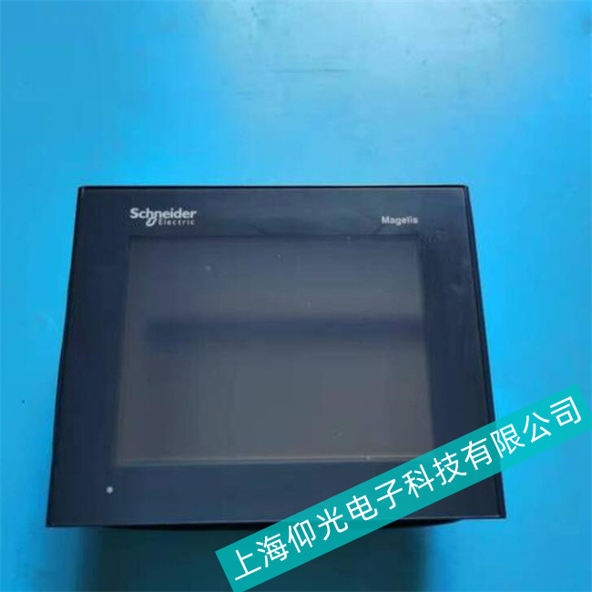 ���(y��ng)��ʩ�͵��|����XBTG5230 �S�ޏS�ҵ�ַ