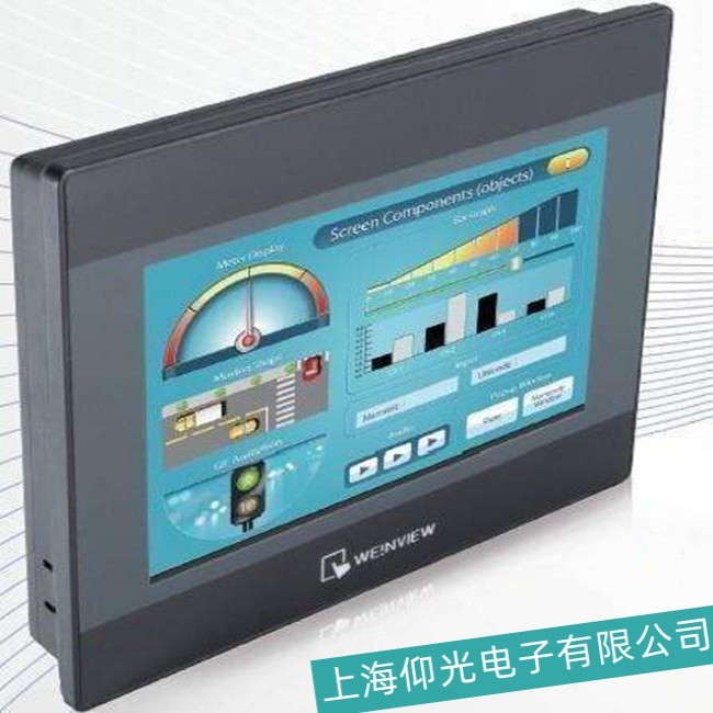 dWEINVIEW]|TK6070iQ(yng)ԭЩ