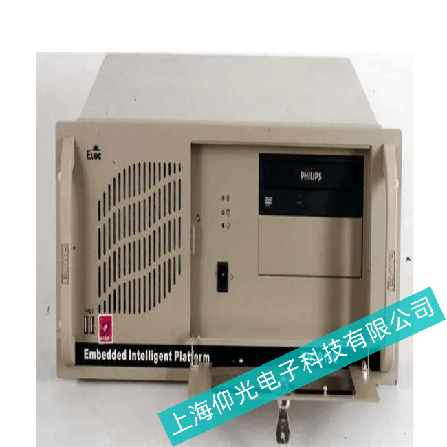 ϪomronWķؙC(j)F(xin)C(j)ϾSļҌI(y)