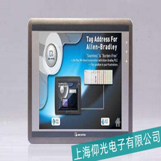 |ݸWEINVIEW]|TK6070iQ@ʾϾSȫ(w)