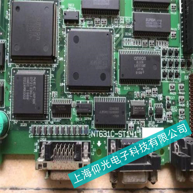 WķؙC(j)ͨӍϾSރ(yu)xI(y)