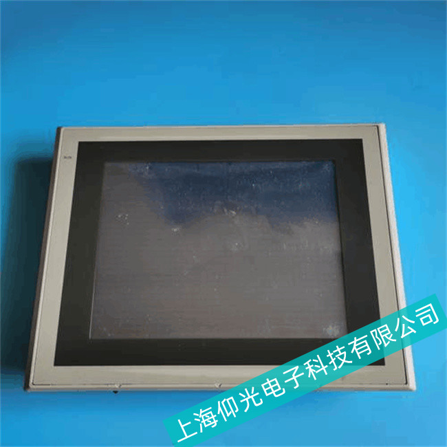 ҦWķؙC(j)@ʾF(xin)lyԭS޷(w)