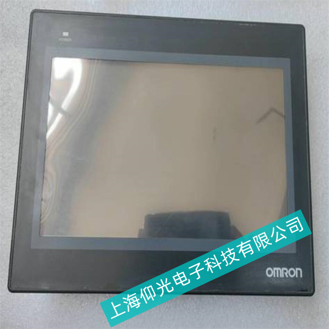 ݚWķؙC(j)@ʾF(xin)lySA(y)٣ֵղأ