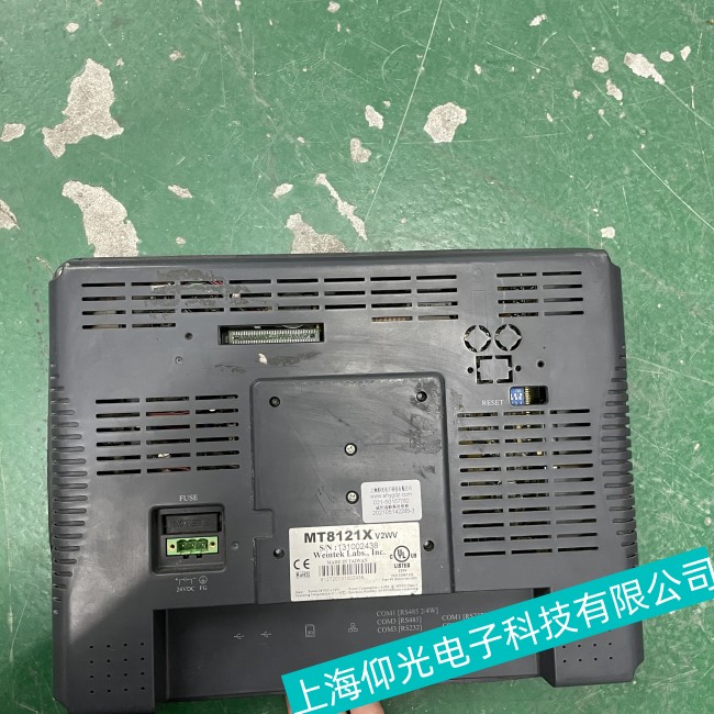 �o�aWEINVIEW���]�|����TK6070iQ�M(j��n)ˮ����ô�k��
