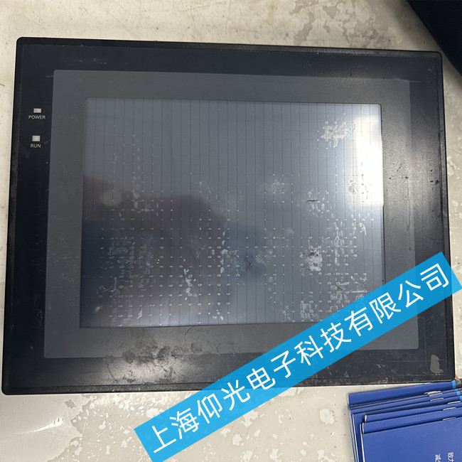 Wķ|S NT631C-ST152B-EV2̎