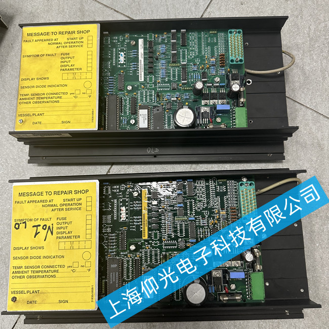 ưS/ALFA LAVA͙C(j)S EPC-400 