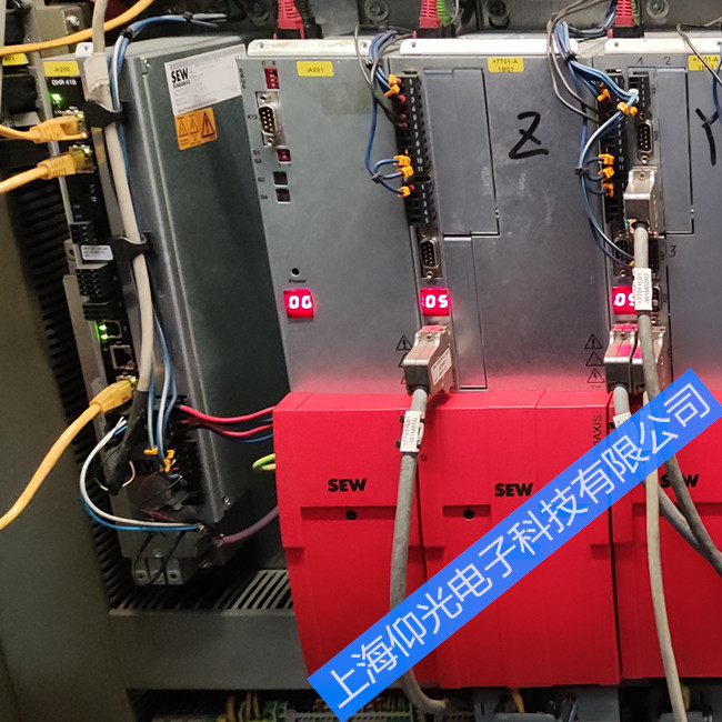 SEW׃l늟o@ʾԭ򼰾S^