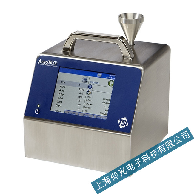 TSIӋ(sh)9500o_Ӌ(sh)ԭ