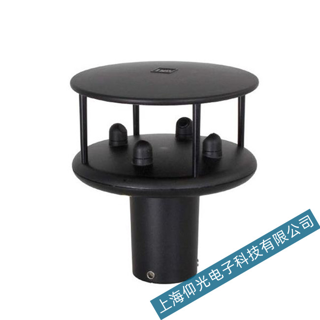 LLكxS-ӢGILLLLWindSonico푹ϾS