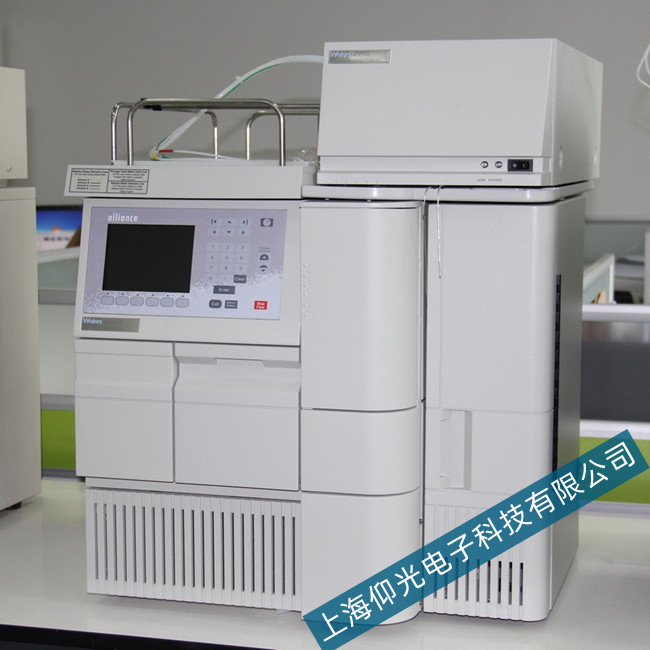 (gu)ɫVx(do)̖(ho)ʧ`ϾS޽Q