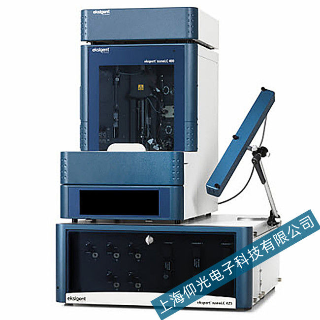 EksigentҺɫVxҊԭS޷