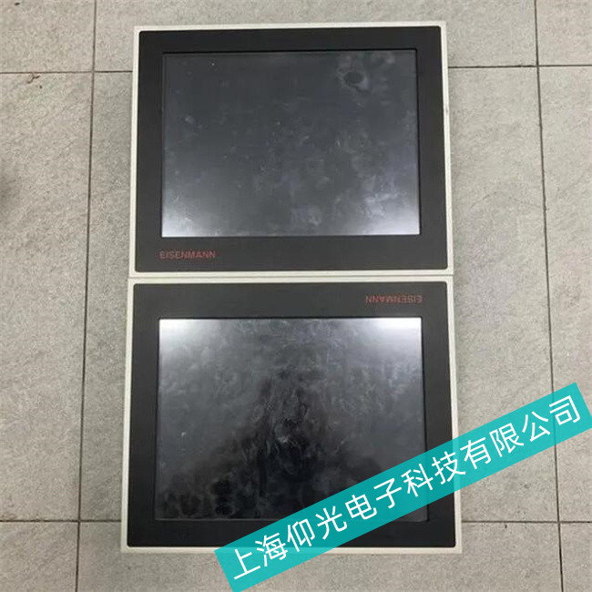 ϏS|CP6203-0021\(yn)C(j)o̎