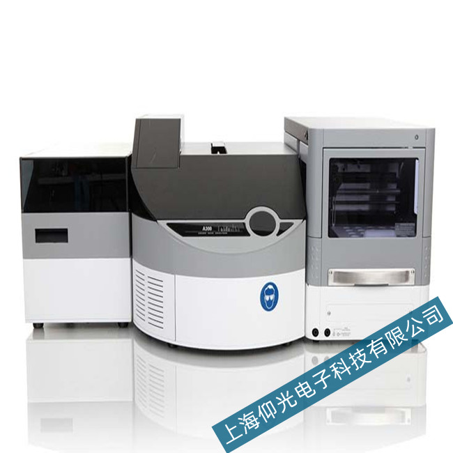 MembraPurexA300ҊϮa(chn)ԭ򼰾SД෽