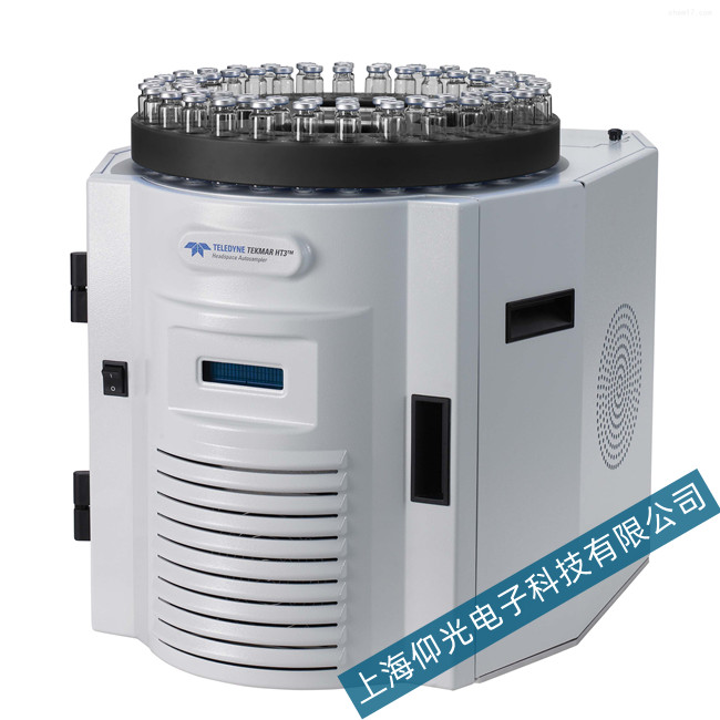 S̩ˬ픿MHT3Ҋ픿ȡᘶ