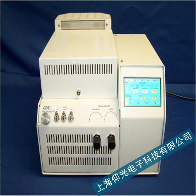 CDSԄ(dng)M(jn)5200Ҋϵ̎Щ