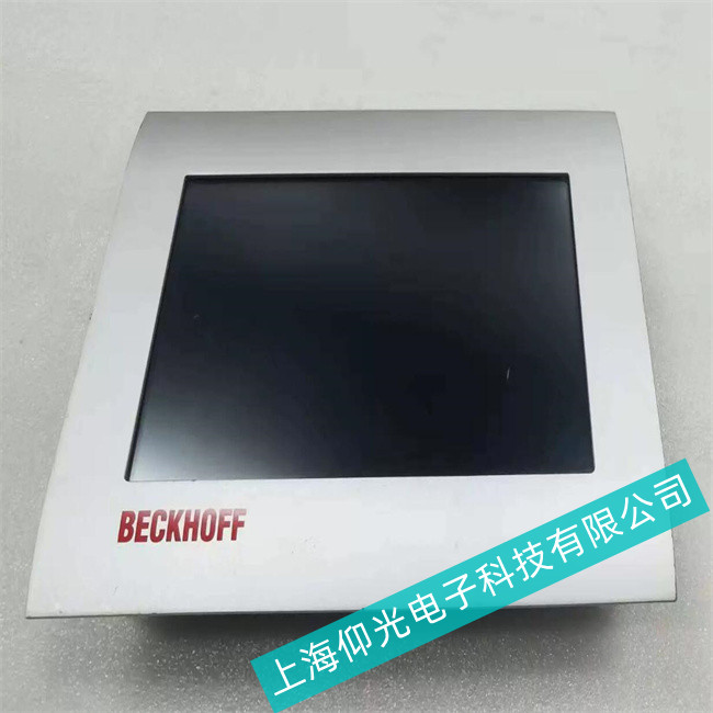 BECKHOFF|CP6203-0021-0010ͨӍ`S޵˾