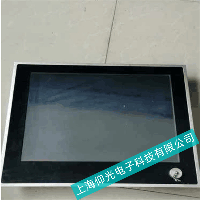 CеԄӻ|CP6203-0021\Cԭ