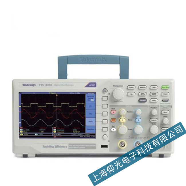 ̩TBS1102Bʾ辀@ʾ̖(ho)ӲM(jn)ȥϙz