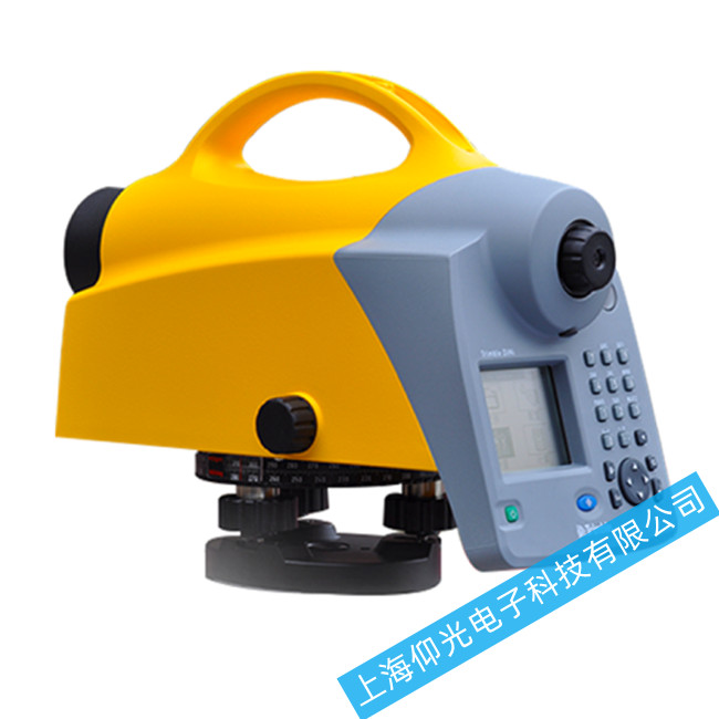 Trimble�쌚ˮ�ʃx�Cе�D(zhu��n)�ӹ���ԭ�򼰾S�޷���
