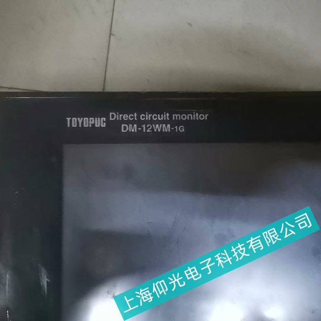 �K��Mitsubishi���⹤�ؙC(j��)GS2107������ϵ�ԭ��