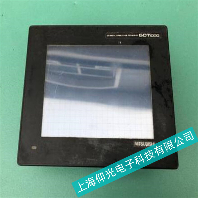 ����Mitsubishi���⹤�ؙC(j��)�@ʾ���c�˰�����з���(y��ng)����ԭ����