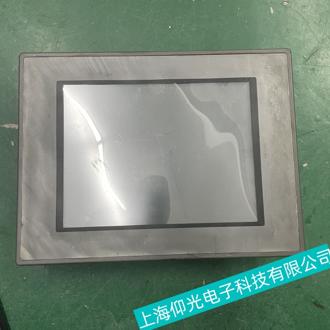 㽭MCGSͨB(ti)|TPC1561Hiio푑(yng)ϾS޹Щ