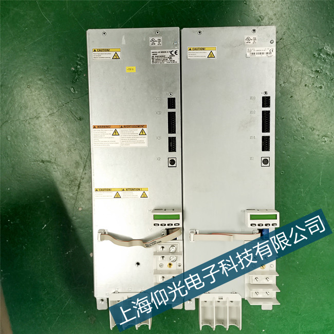 ƸʿHCS03.1E-W0100-A-05ŷS