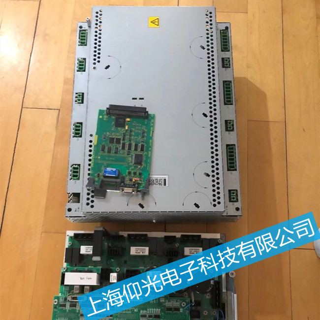 �C(j��)�����(q��)��(d��ng)���S��-ABB�ŷ��(q��)��(d��ng)���S�� DSQC663 ��(b��o)��2340�S��