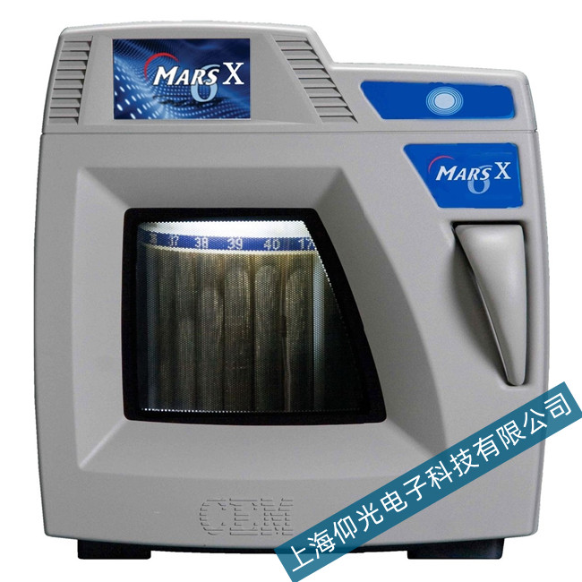 ξSCEM΢xMARS-Xsϵy(tng)